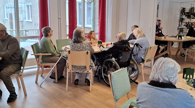 20251121 Fredagsbingo 630x350.jpg