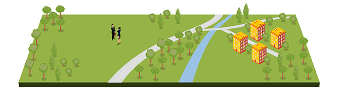 ny-Paraply-3-Bygglov Genomförande.jpg