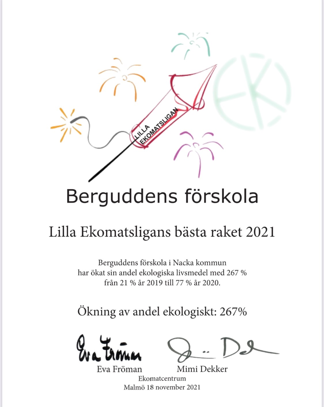 Raketen Bergudden 2021.jpg