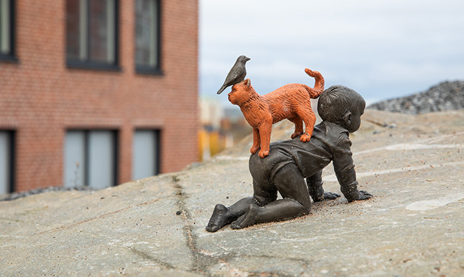 28102025-Skulpturer_Centrala_Nacka-16 kopiera.jpg