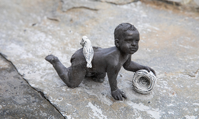 28102025-Skulpturer_Centrala_Nacka-11 (1) kopiera.jpg