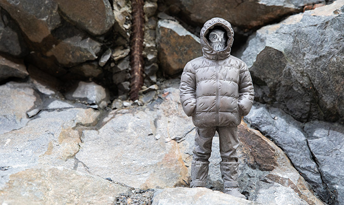 28102025-Skulpturer_Centrala_Nacka-33 (1) kopiera.jpg