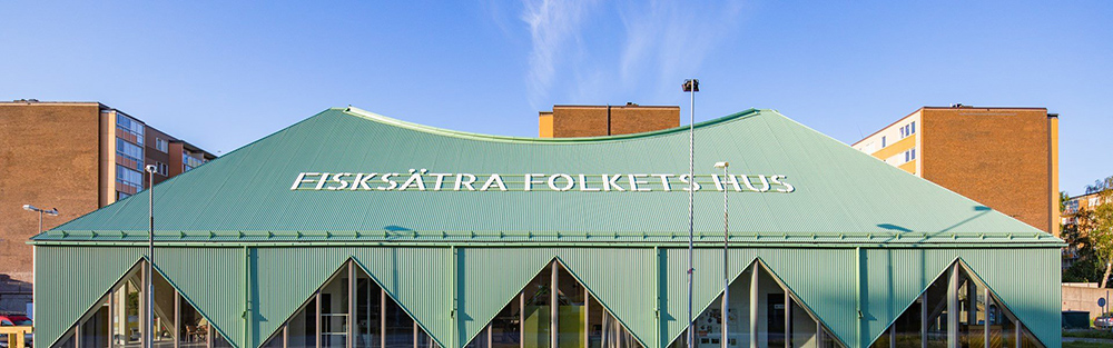 fisksatra-folkets-hus-pris1000.jpg