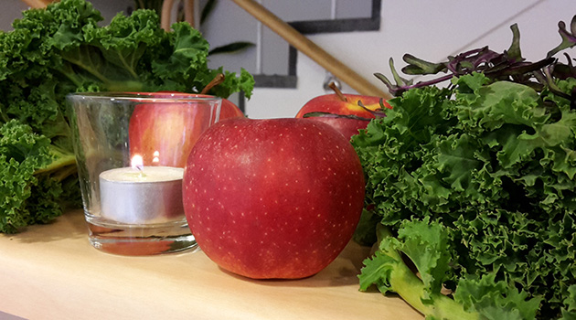 20171215 Dekoration 630x350.jpg