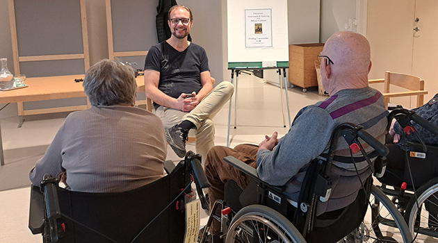 20251107 Pappaboken 630x350.jpg