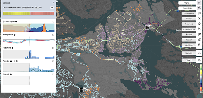 Klimator - skärmklipp 670x325.png