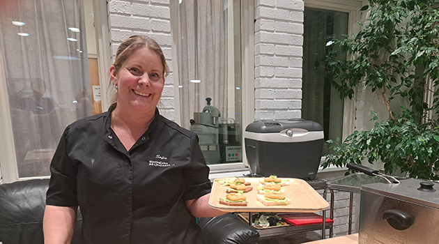 20251113 Sofia1 630x350.jpg