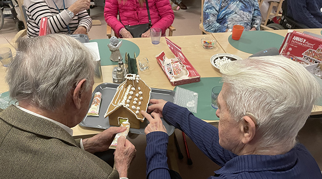 20251202 Pepparkakshus 1 630x350.jpg