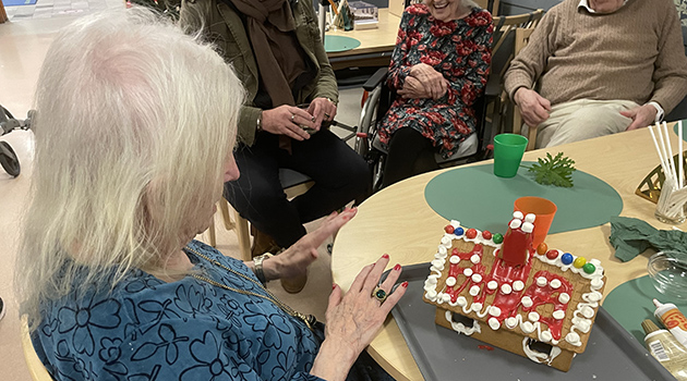 20251202 Pepparkakshus 2 630x350.jpg