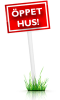 ÖPPET-HUS-SKYLT.jpg
