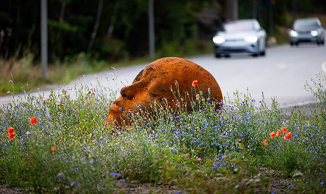 Salcedo2 kopiera.jpg