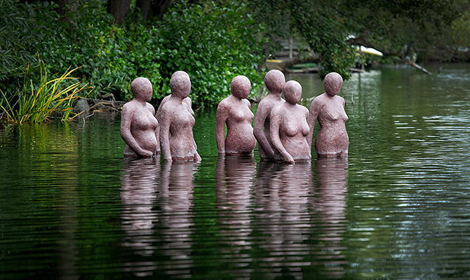 Evas sju döttrar_Segerfelt_och_Ekenger_Foto_Frida_Lenholm-6 kopiera.jpg