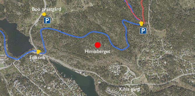 Booleden-Himlaberget.1 670x330.jpg