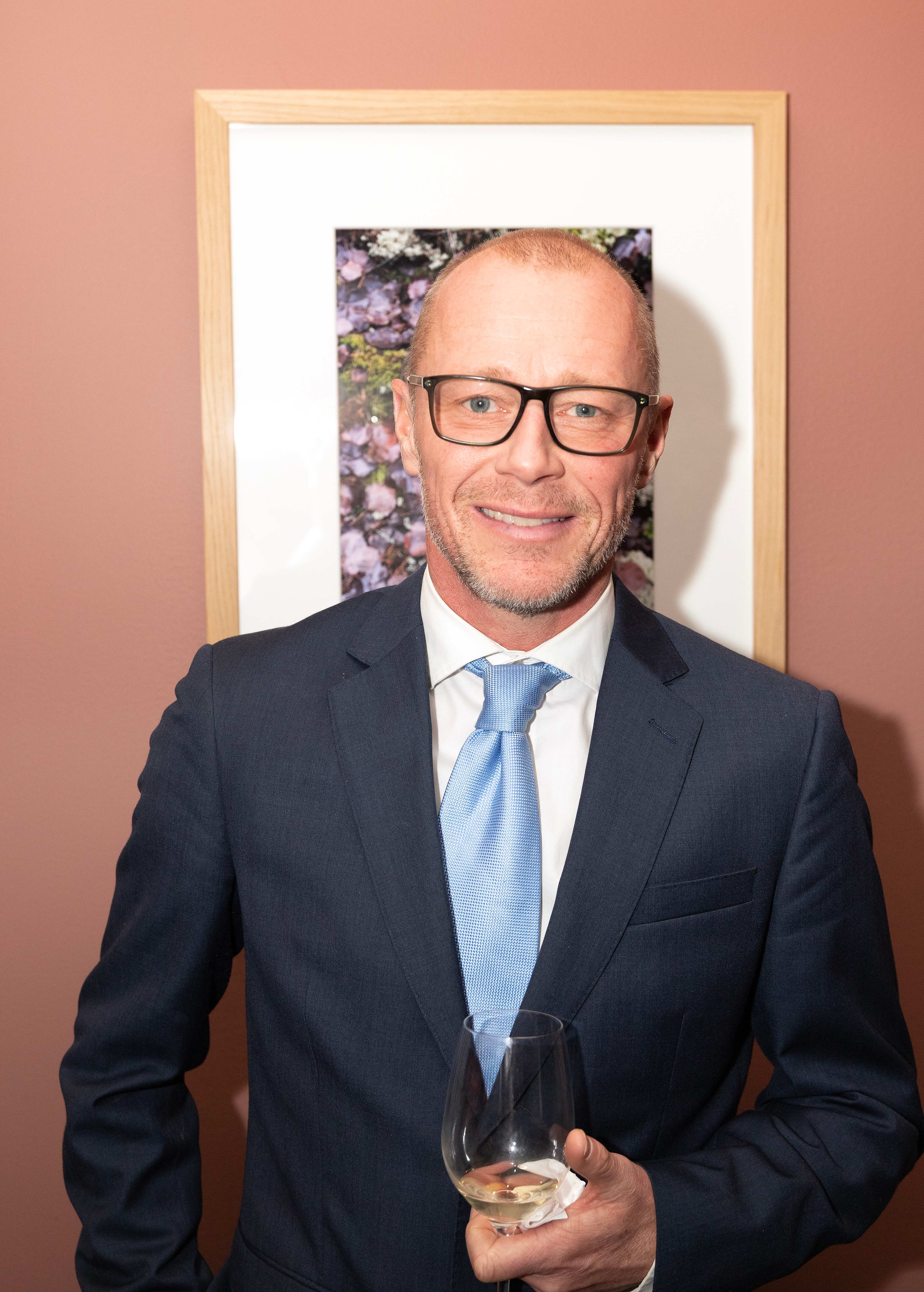 Johan Bj&ouml;rkman.jpg