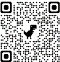 image9ph8d.png