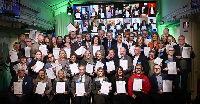 20251205 Signering Klimatkontrakt 2030_brödtext.jpg