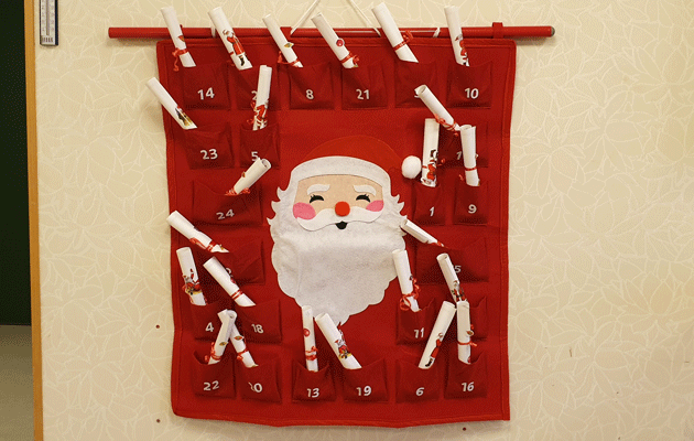 Adventskalender630x400.gif