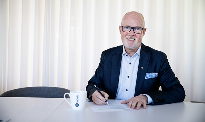 18112025-klimatkontraktet-2-bild till nyhet.jpg