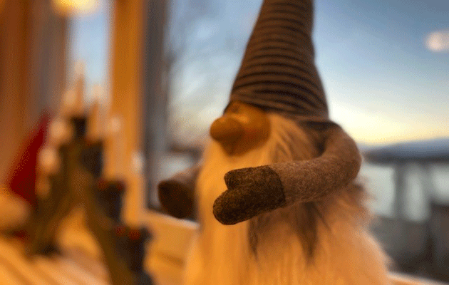 Ulltomte630x400.gif