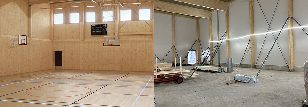 Baskethall_Fisksatra_multihall_1000x350.jpg