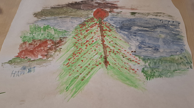 20251204 Granar 1 630x350.jpg