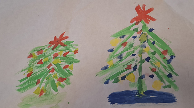 20251204 Granar 2 630x350.jpg