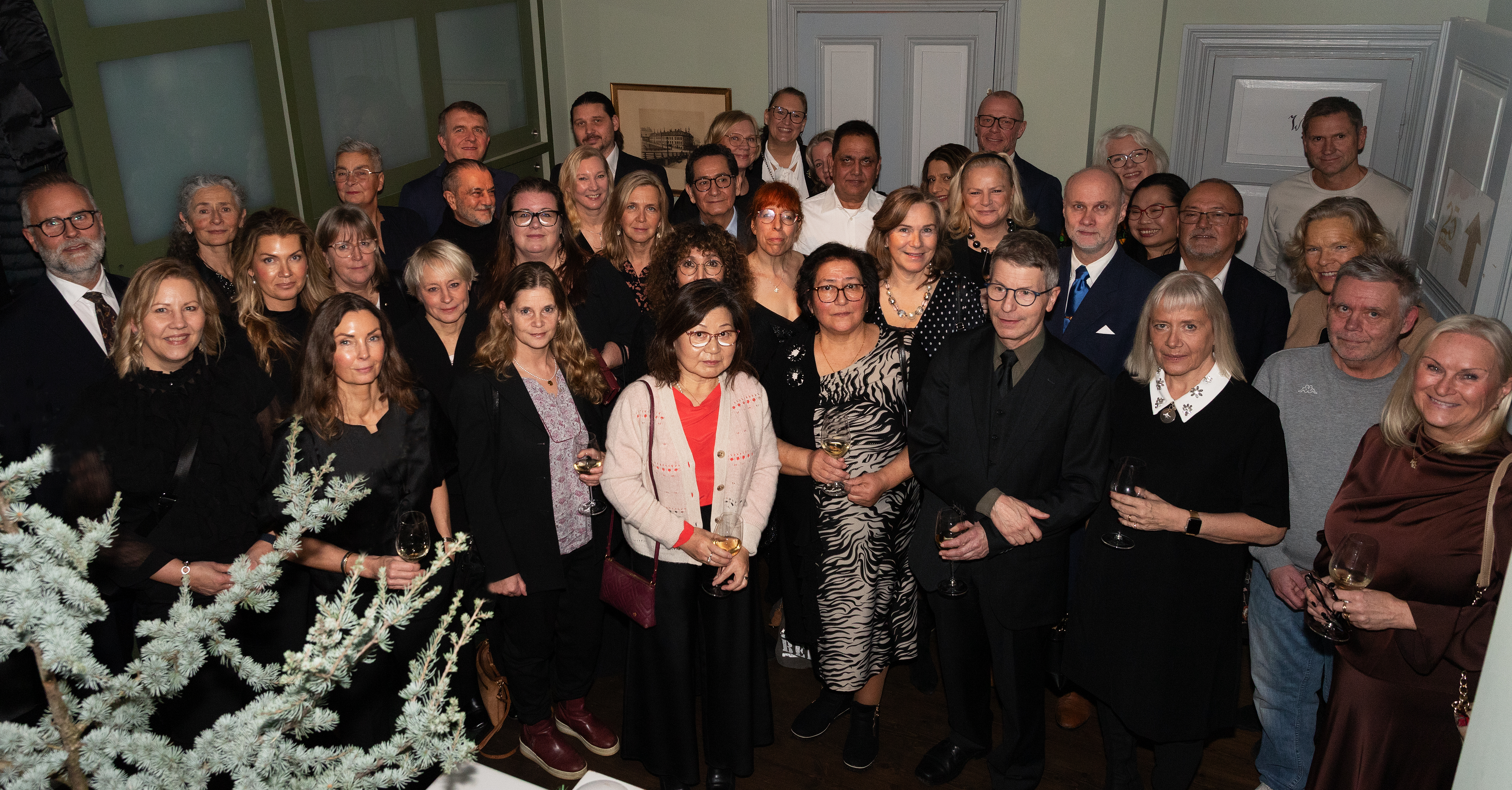 Gruppbild bara jubilarer.jpg