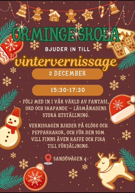 vintervernisage rättstavad.png