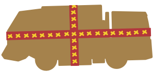sopbilsillustration