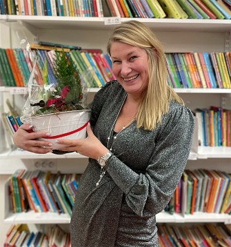 Helen Hällback, sågtopsskolan_670.jpg