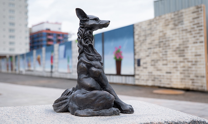 Akraka10 kopiera.jpg