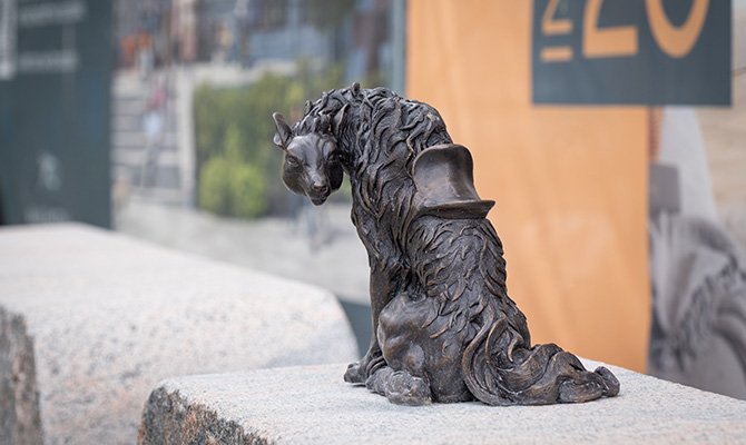 Akraka13 kopiera.jpg