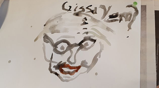 20241204 Måleri 3 630x350.jpg