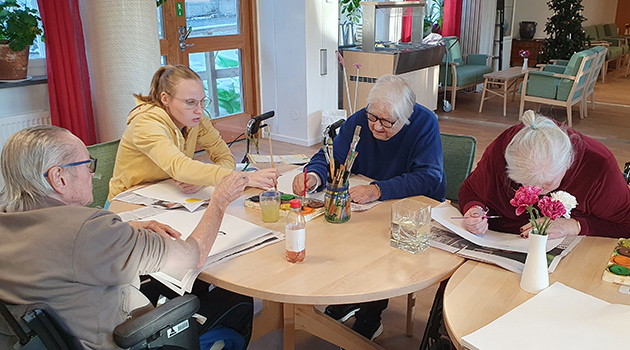 20241204 Måleri 630x350.jpg