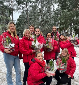 Tollare förskola - Pedagoger mot yngre åldrar_670x715.jpg