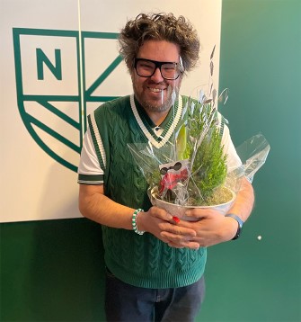 Dani del Gaiso - Noblaskolan Saltsjö Boo_670.jpg