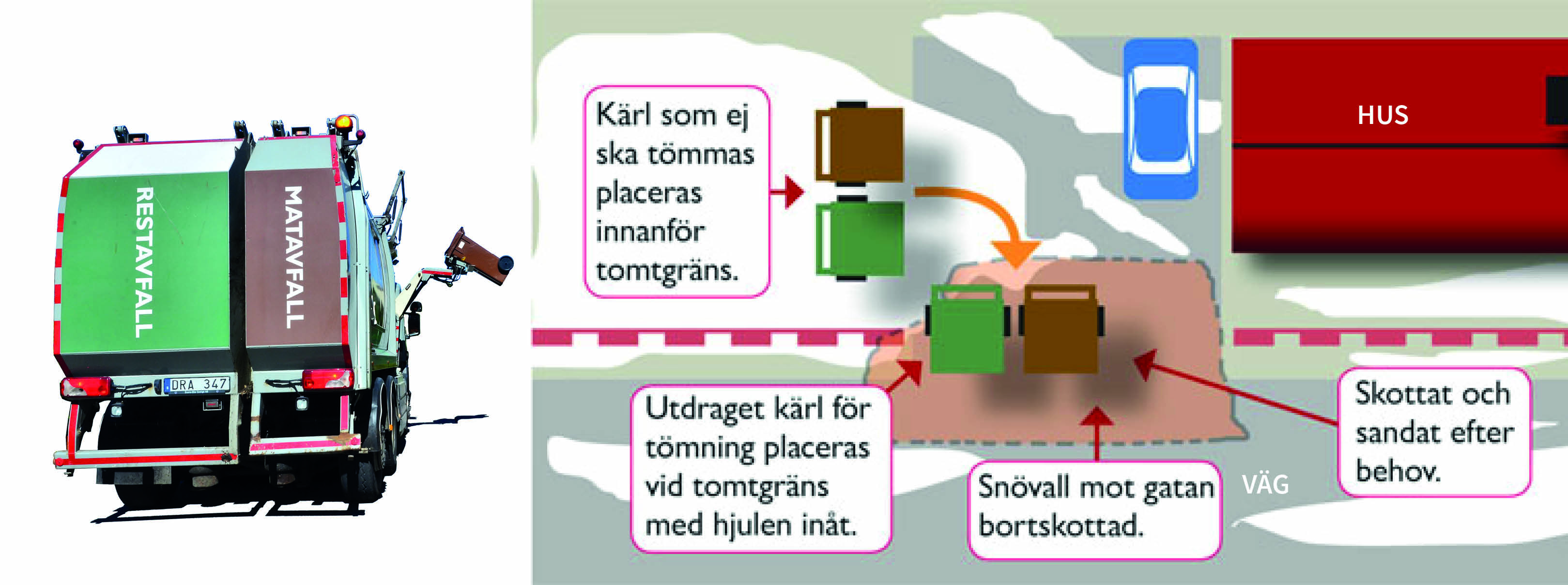 Våra sopbilar_sidlastare.jpg