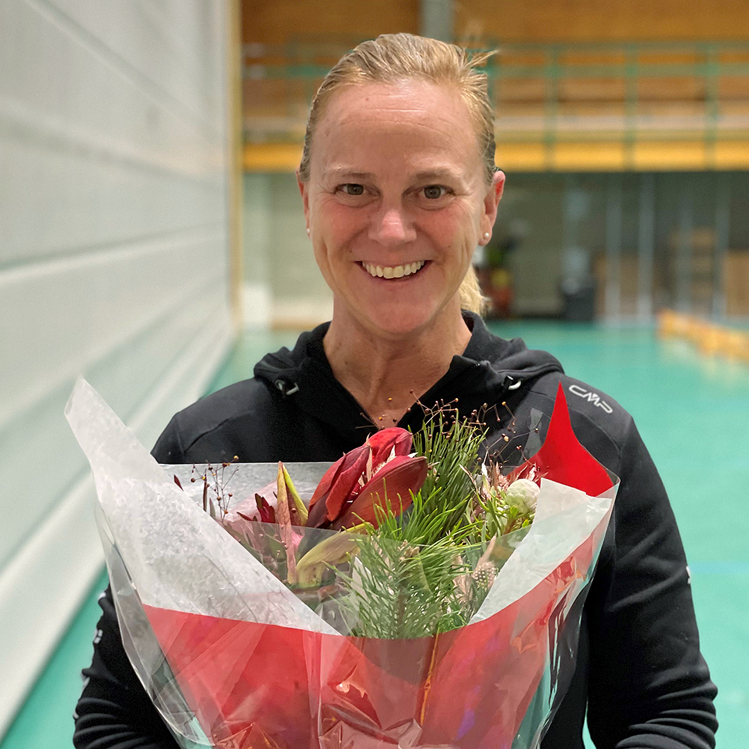 lärspridare-Sara Nyberg1080x1080.jpg