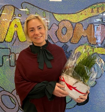 Jennifer Andersson, Orminge skola_670.jpg
