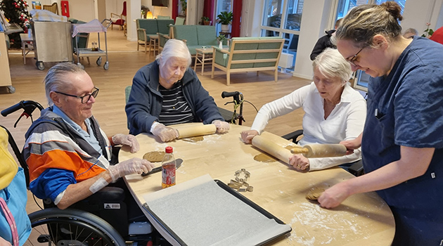 20241211 Pepparkakor 2 630x350.jpg
