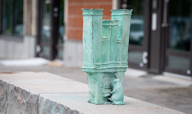 Jonsson4 kopiera.jpg