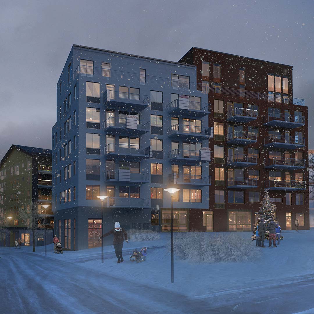 vattentornet-sodra-exterior-vinter-1080x1080.jpg