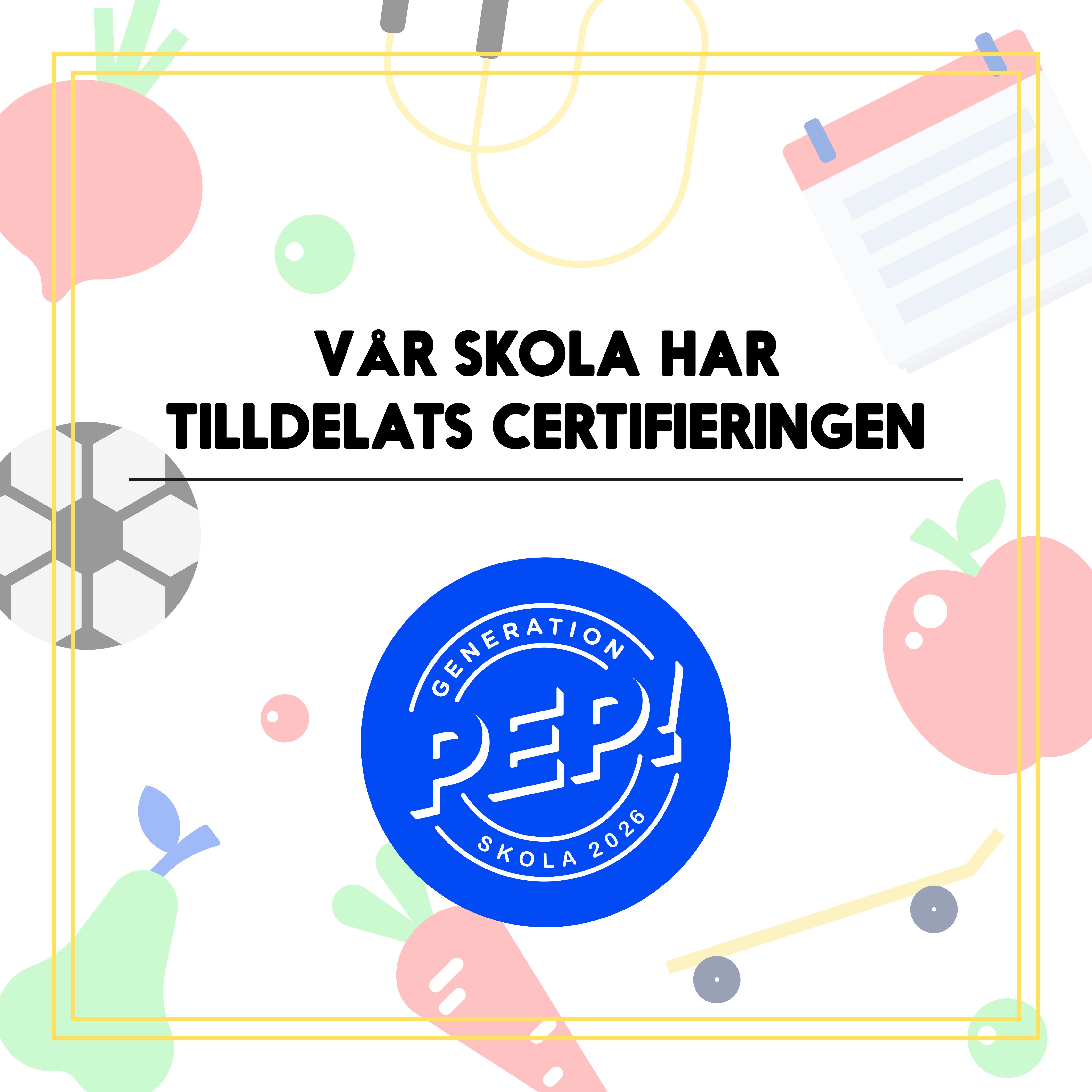 SOME-Certifierad Generation Pep Skola Årtal 2026.jpg