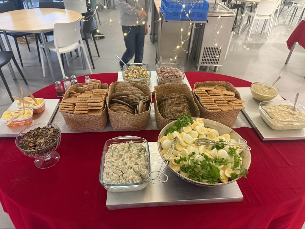 julbord.JPG