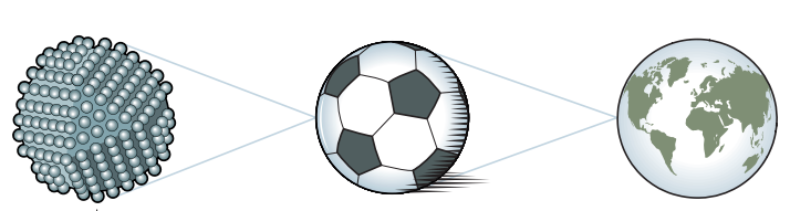 Illustration-Kvantprick-Fotboll.PNG
