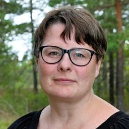 Anna-Karin Pettersson 256x256.jpg