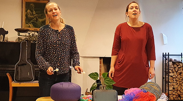 20211116 Musikunderhållning 1 630x350.jpg