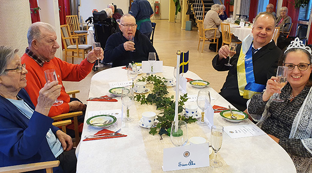 20211210 Nobel skål 630x350.jpg