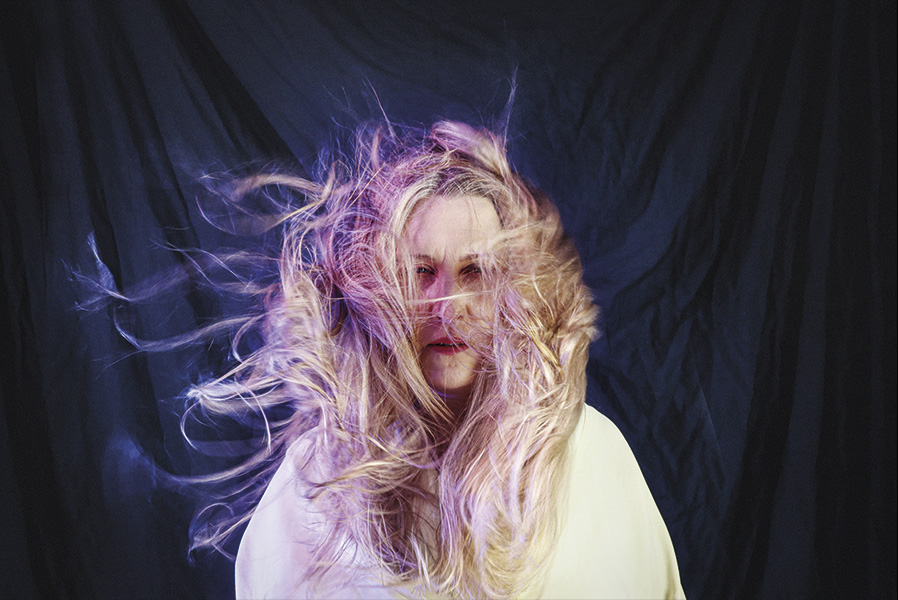 Elle-Kari-Sander_by_Robert Larsson.jpg