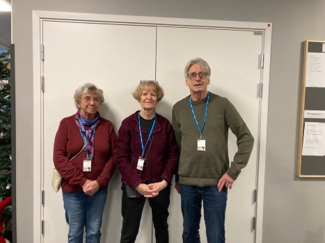 Möten Över Generationer.jpg